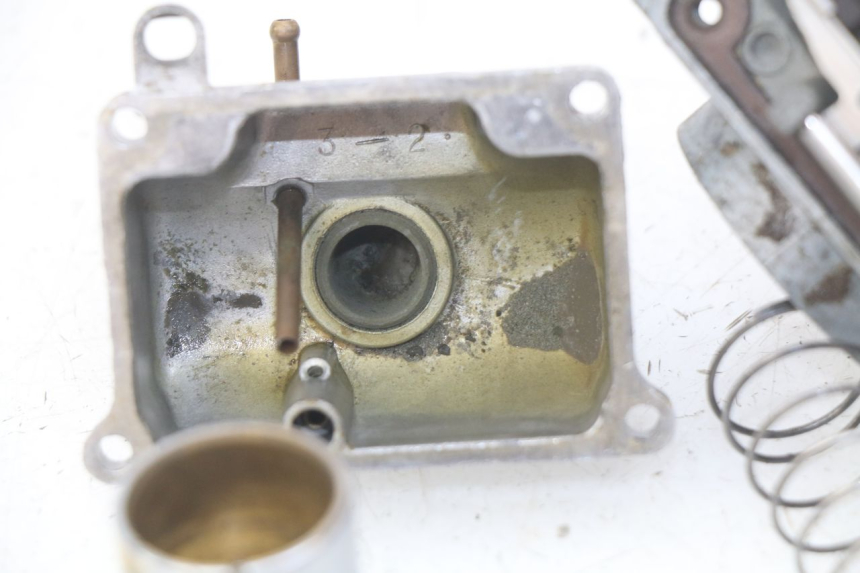 photo de CARBURADOR YAMAHA YZ 80 (1982 - 1983) - Otra vista del artículo