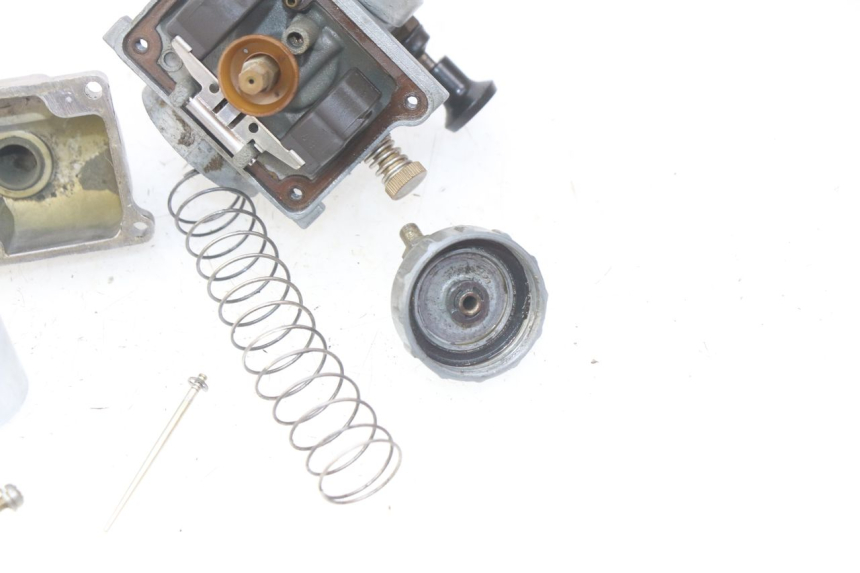 photo de CARBURADOR YAMAHA YZ 80 (1982 - 1983) - Recambio usado revisado