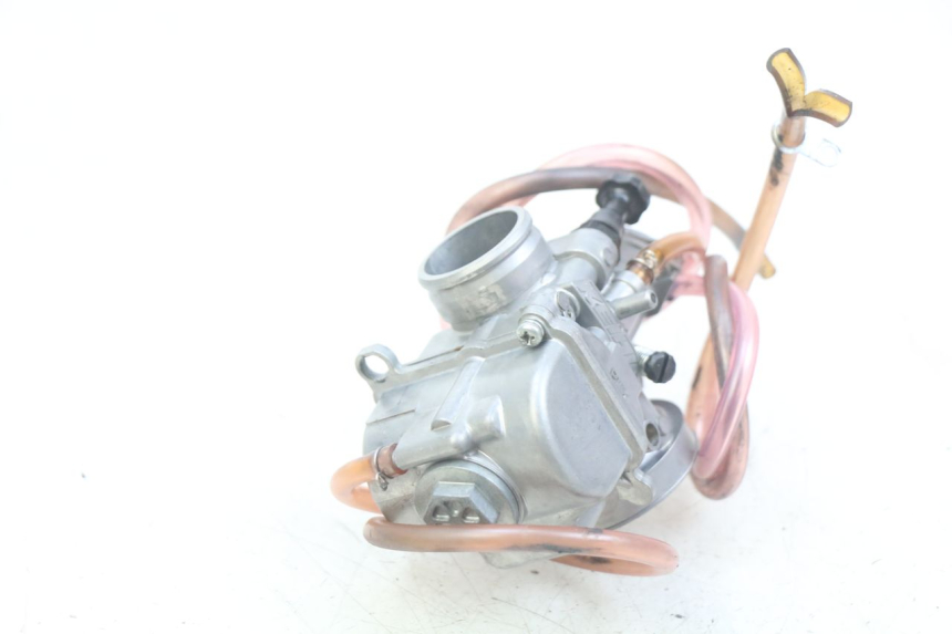 photo de CARBURADOR YAMAHA YZ 85 (2019 - 2021) - Vista general del producto