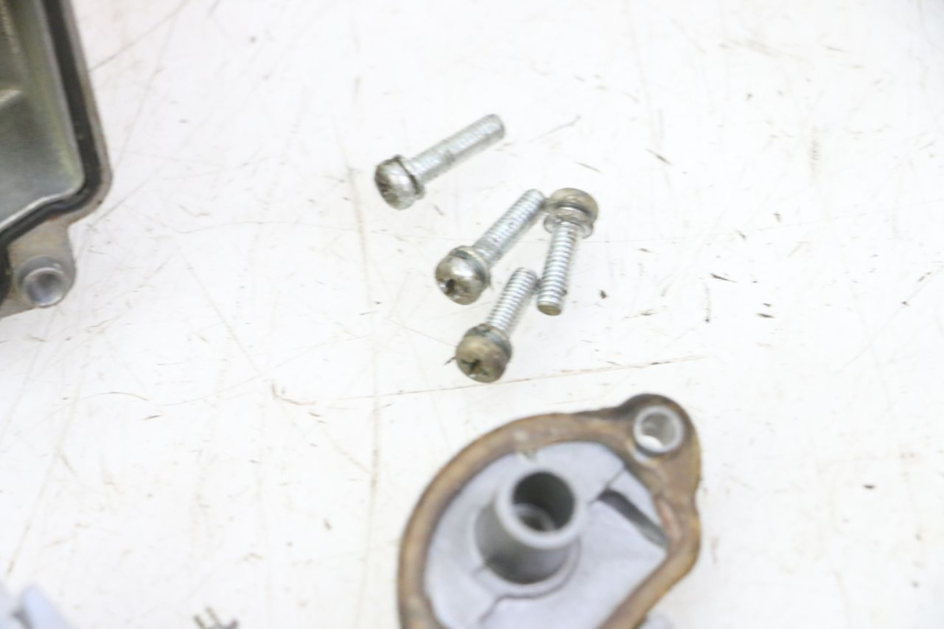 photo de CARBURADOR YAMAHA YZ 85 (2022 - 2025) - Características distintivas