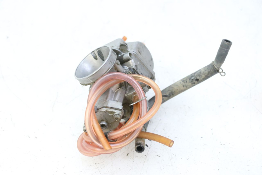 photo de CARBURADOR YAMAHA YZ 85 (2022 - 2025) - Zoom estado de uso