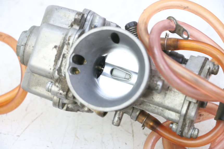 photo de CARBURADOR YAMAHA YZ 85 (2022 - 2025) - Recambio usado revisado