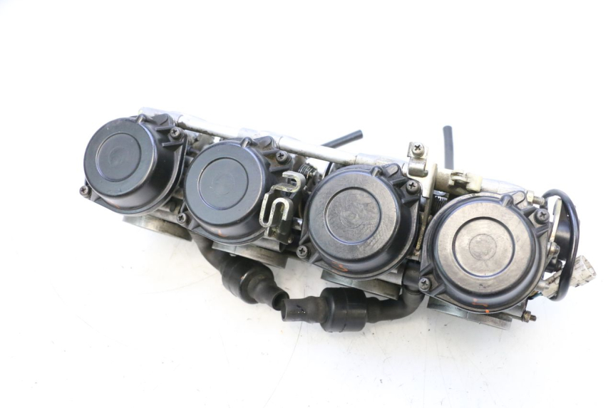 photo de CARBURADOR YAMAHA YZF R GENESIS 750 (1993 - 1998) - Foto de producto adicional