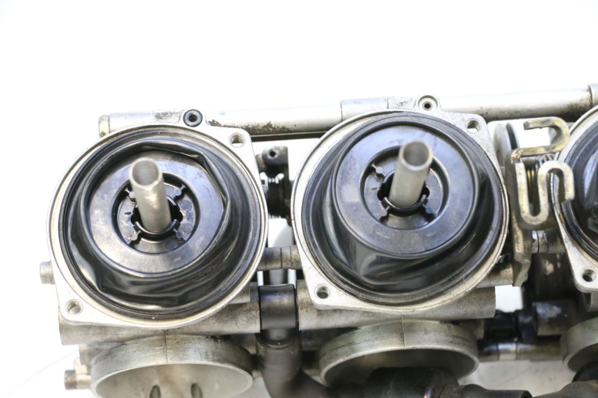 photo de CARBURADOR YAMAHA YZF R GENESIS 750 (1993 - 1998) - Zoom calidad de ocasión