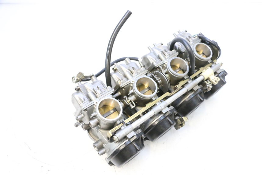 photo de CARBURADOR YAMAHA YZF R GENESIS 750 (1993 - 1998) - Otra perspectiva