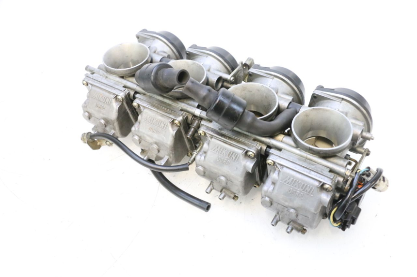 photo de CARBURADOR YAMAHA YZF R GENESIS 750 (1993 - 1998) - Vista general del producto