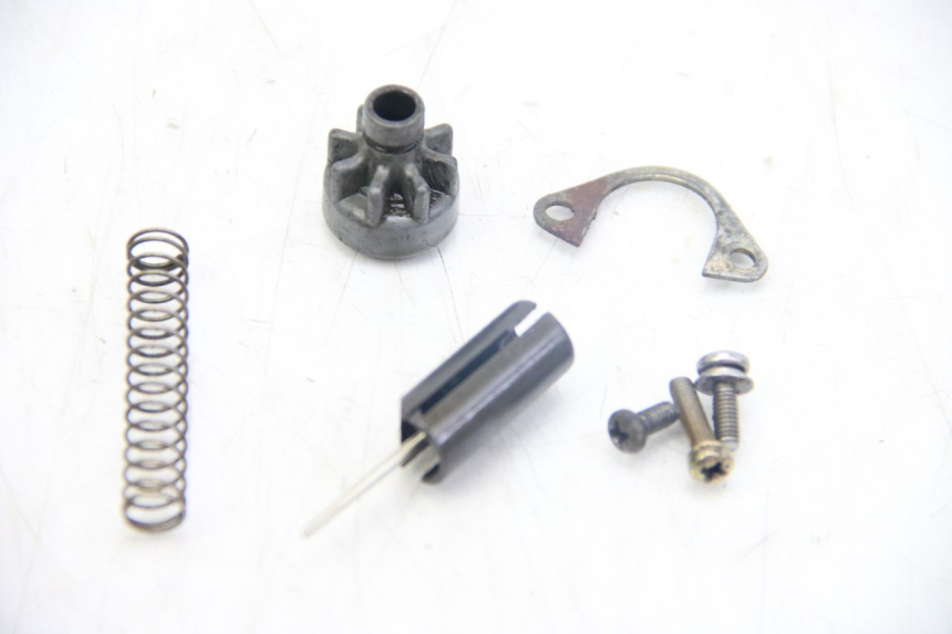 photo de CARBURADOR PEUGEOT ZENITH 50 (1994 - 1999) - Otra vista del artículo