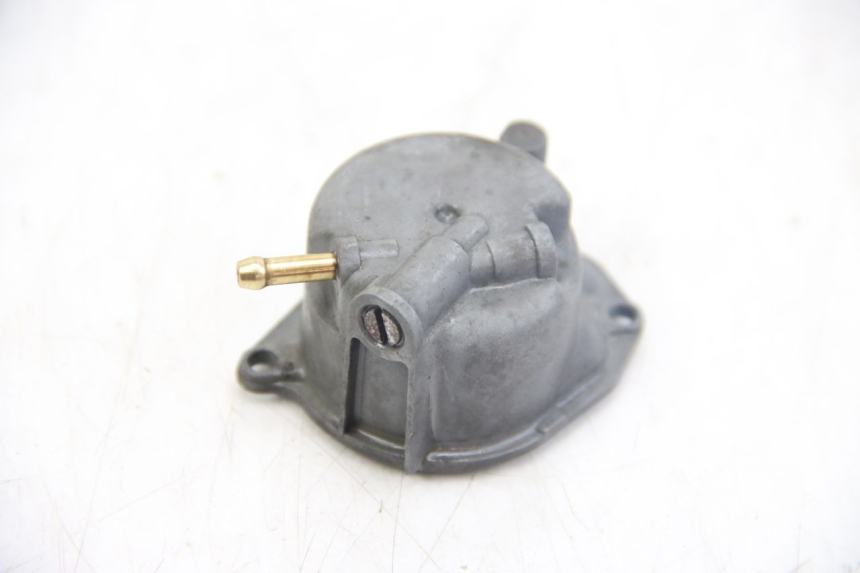 photo de CARBURADOR PEUGEOT ZENITH 50 (1994 - 1999) - Características distintivas