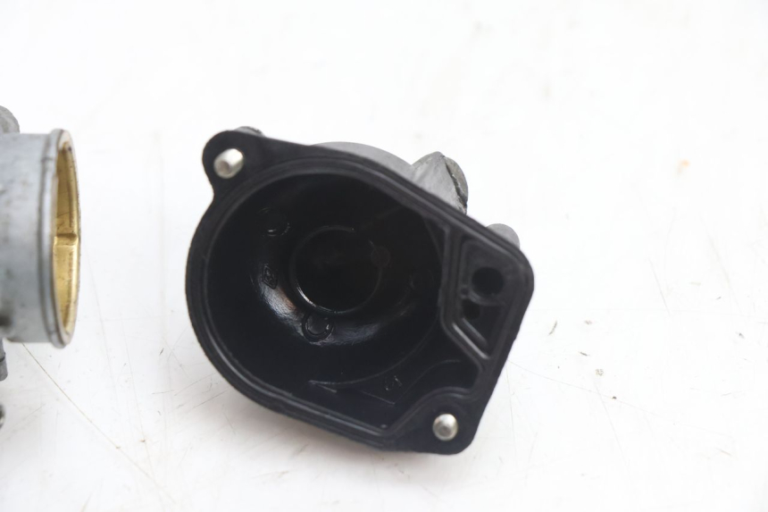 photo de CARBURADOR PIAGGIO ZIP 2T 50 (2009 - 2019) - Marcados y referencias originales