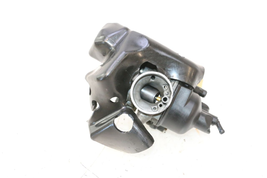 photo de CARBURADOR PIAGGIO ZIP 2T 50 (2009 - 2019) - Detalle de la pieza