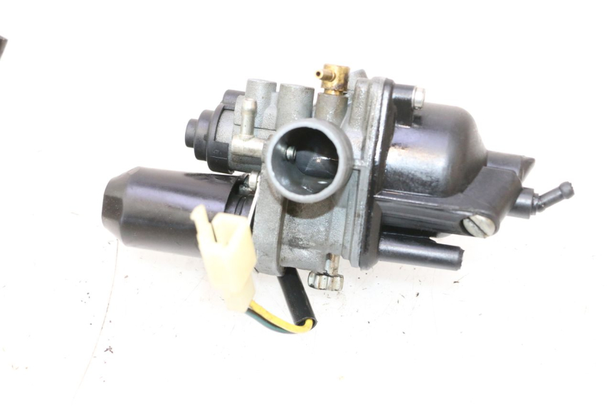 photo de CARBURADOR PIAGGIO ZIP 2T 50 (2009 - 2019) - Vista general del producto