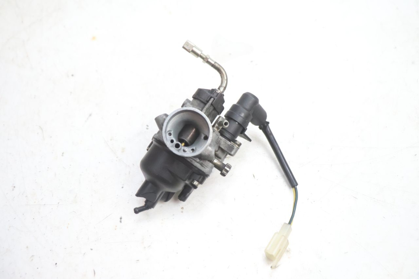 photo de CARBURADOR PIAGGIO ZIP 2T 50 (2009 - 2019) - Vista principal
