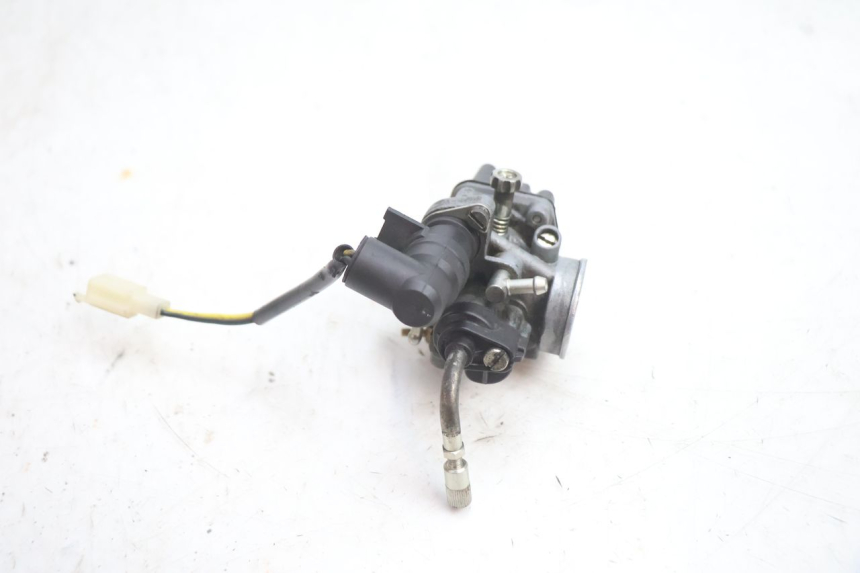 photo de CARBURADOR PIAGGIO ZIP 2T 50 (2009 - 2019) - Vista general del producto