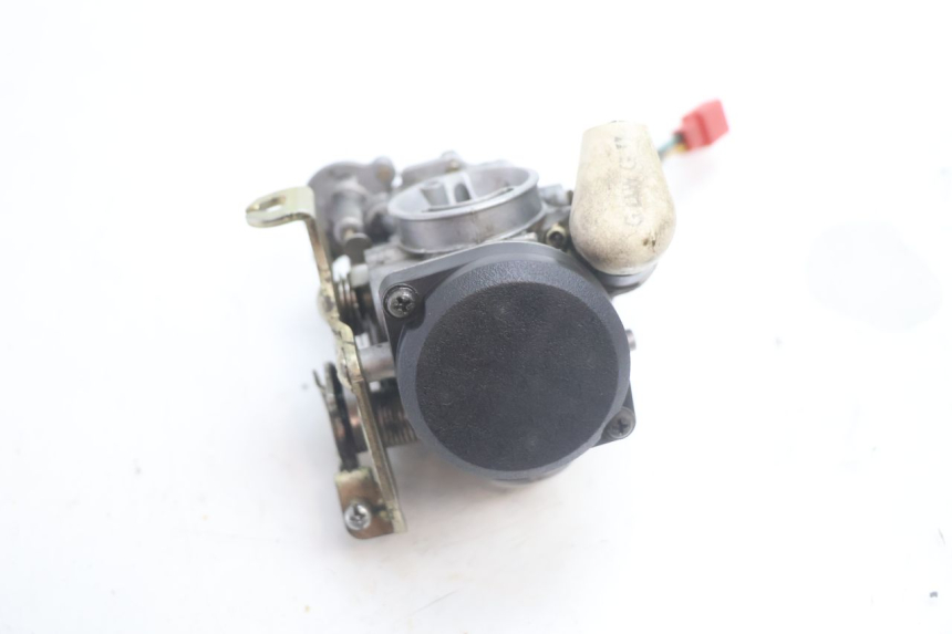 photo de CARBURADOR PIAGGIO ZIP 4T 50 (2006 - 2017) - Primer plano técnico