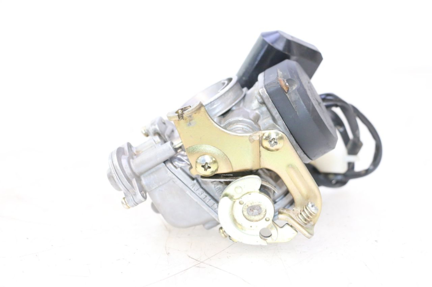 photo de CARBURADOR UNIVERSAL BIKE ZN50QT-11B 50 (2018 - 2021) - Marcados y referencias originales