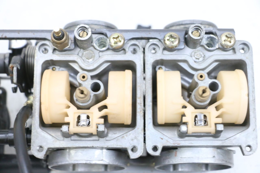 photo de CARBURADOR KAWASAKI ZR 7 750 (1999 - 2004) - Vista general del producto