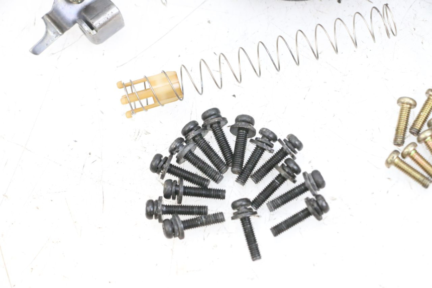 photo de CARBURADOR KAWASAKI ZR 7 750 (1999 - 2004) - Foto de producto adicional