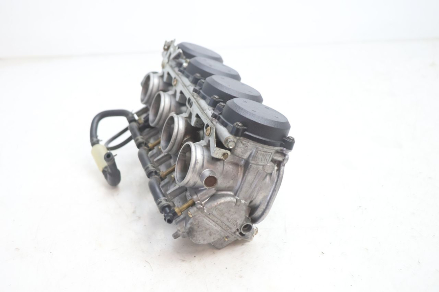 photo de CARBURADOR KAWASAKI ZX-6R ZX6R 600 (1995 - 1997) - Detalle de la pieza