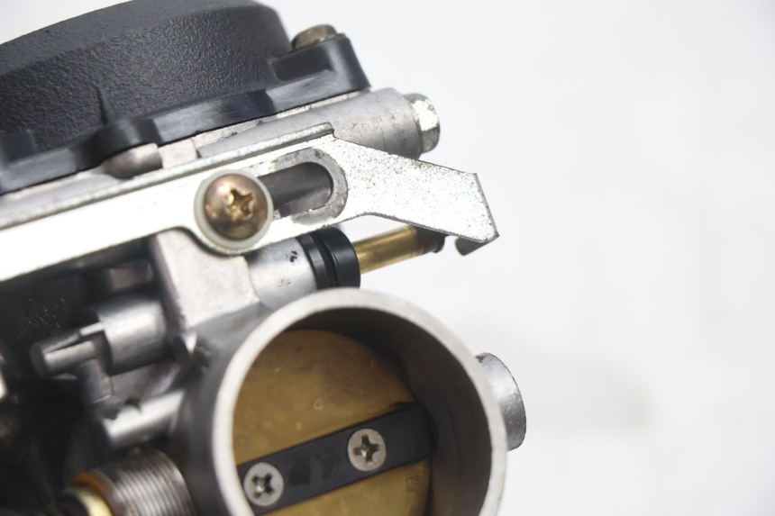 photo de CARBURADOR KAWASAKI ZX-6R ZX6R 600 (1995 - 1997) - Vista general del producto