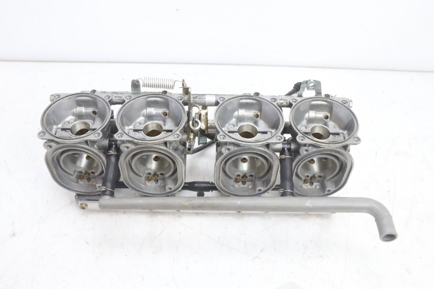 photo de CARBURADOR KAWASAKI ZZR 600 (1995 - 2004) - Foto de producto adicional