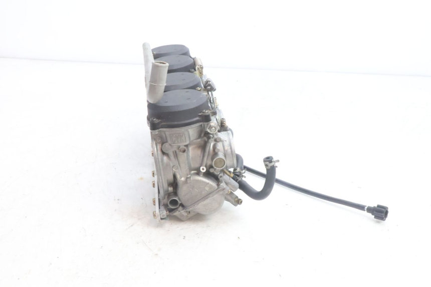 photo de CARBURADOR KAWASAKI ZZR 600 (1995 - 2004) - Vista general del producto