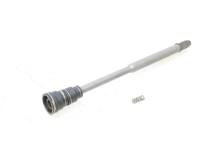 photo de CARDÁN TRASERO YAMAHA XV VIRAGO 535 (1988 - 2004) - Detalle de la pieza