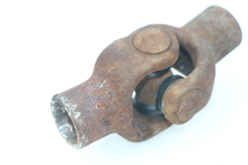 photo de CARDAN YAMAHA FJR ABS 1300 (2016 - 2020) - Vista principal