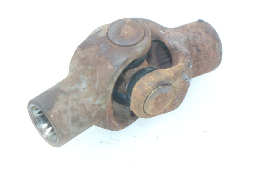 photo de CARDAN YAMAHA FJR ABS 1300 (2016 - 2020) - Detalle de la pieza