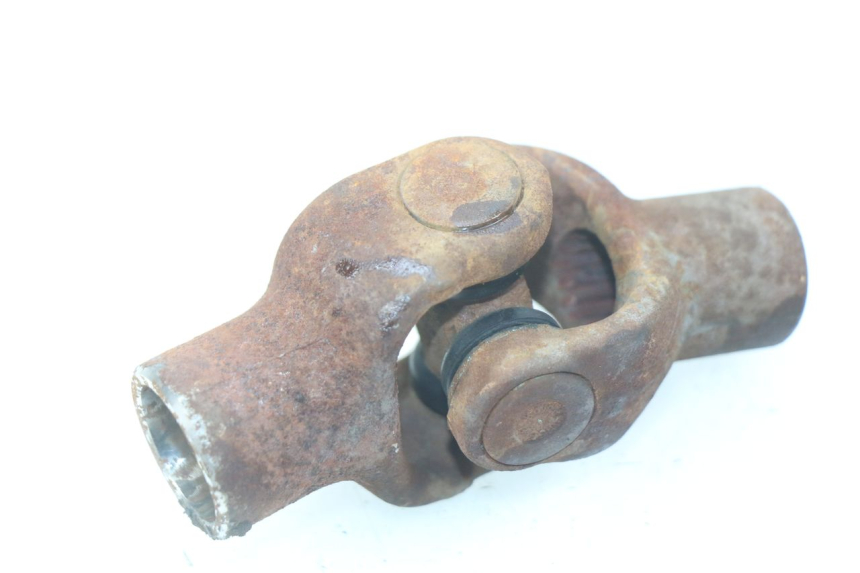 photo de CARDAN YAMAHA FJR ABS 1300 (2016 - 2020) - Zoom estado de uso