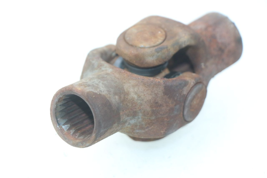 photo de CARDAN YAMAHA FJR ABS 1300 (2016 - 2020) - Otra perspectiva