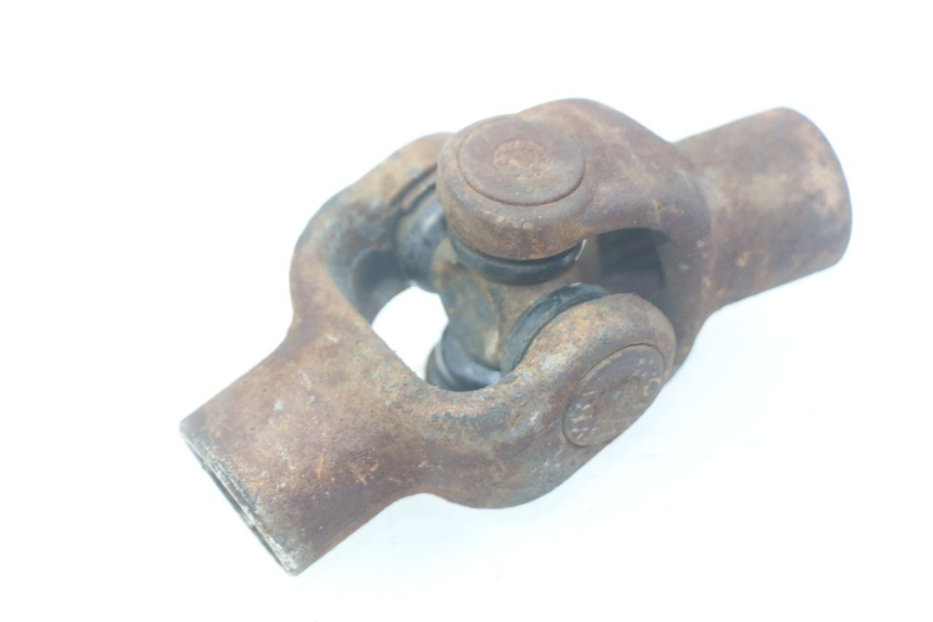 photo de CARDAN YAMAHA FJR ABS 1300 (2006 - 2012) - Vista principal