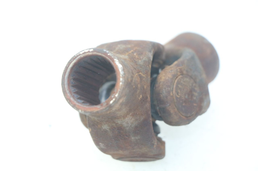 photo de CARDAN YAMAHA FJR ABS 1300 (2006 - 2012) - Detalle de la pieza