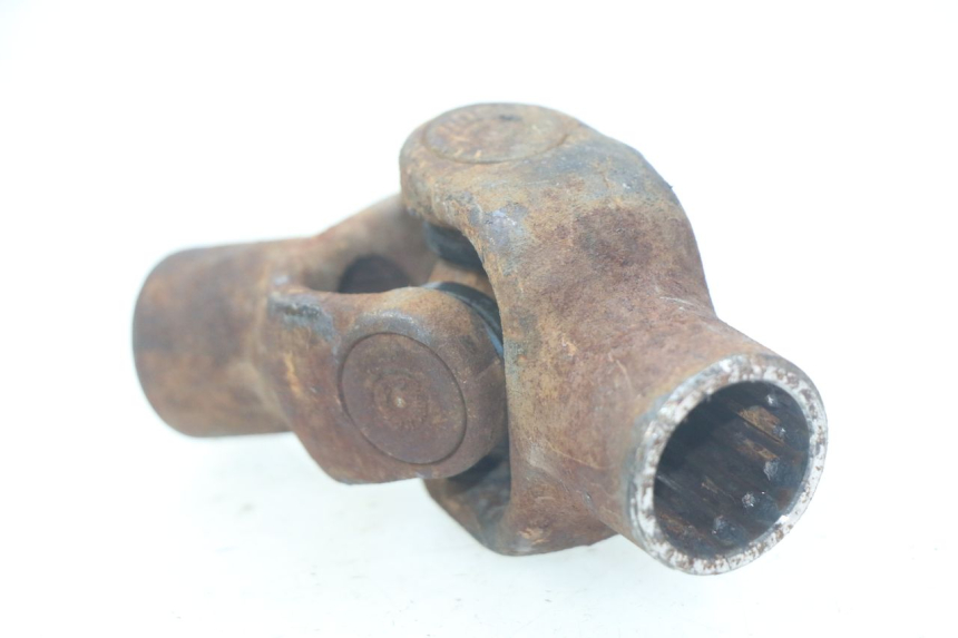 photo de CARDAN YAMAHA FJR ABS 1300 (2006 - 2012) - Zoom estado de uso