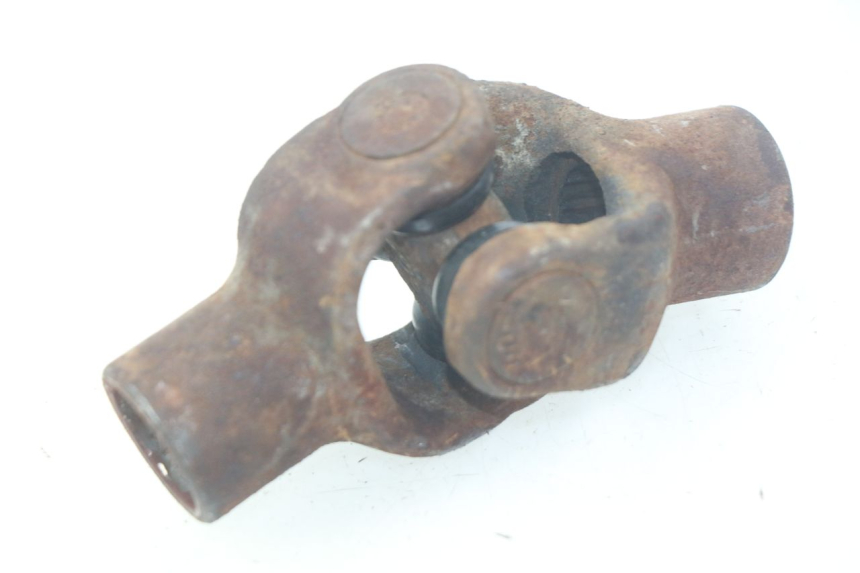 photo de CARDAN YAMAHA FJR ABS 1300 (2006 - 2012) - Otra perspectiva