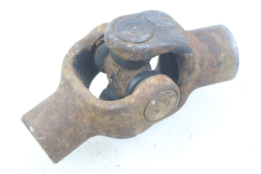 photo de CARDAN YAMAHA FJR ABS 1300 (2006 - 2012) - Vista principal