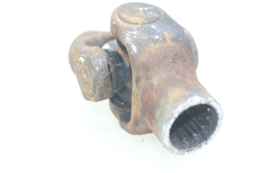 photo de CARDAN YAMAHA FJR ABS 1300 (2006 - 2012) - Detalle de la pieza