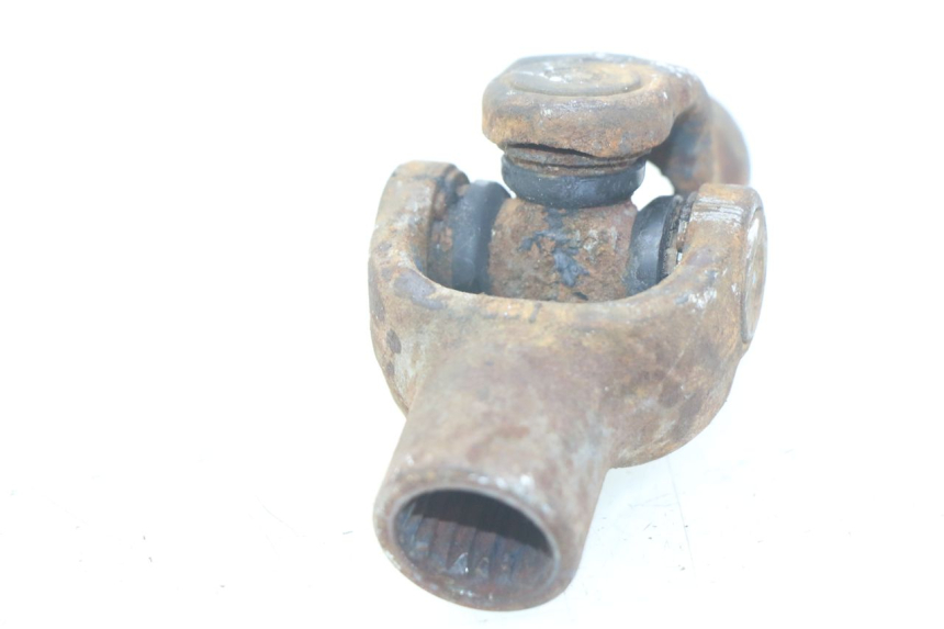 photo de CARDAN YAMAHA FJR ABS 1300 (2006 - 2012) - Zoom estado de uso