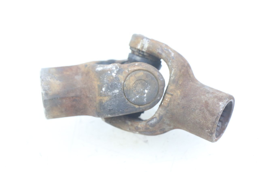 photo de CARDAN YAMAHA FJR ABS 1300 (2006 - 2012) - Otra perspectiva