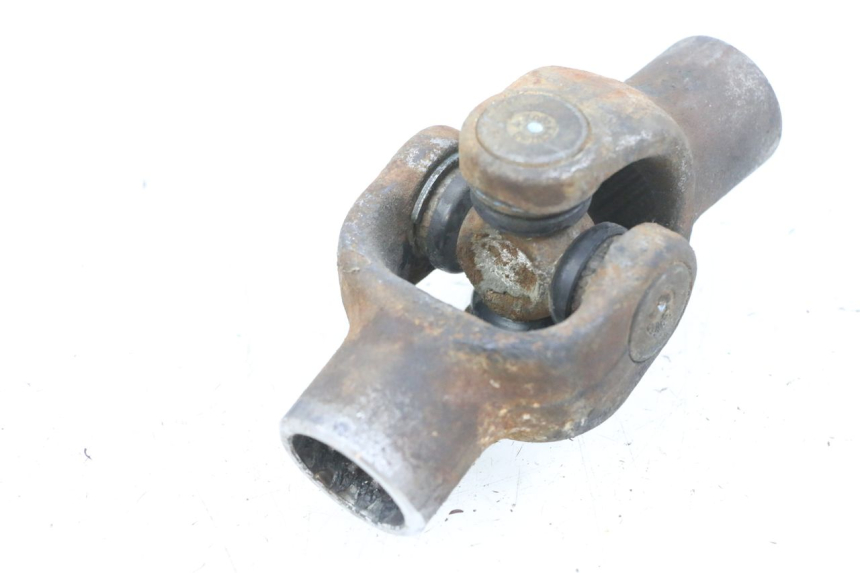 photo de CARDAN YAMAHA FJR ABS 1300 (2006 - 2012) - Detalle de la pieza