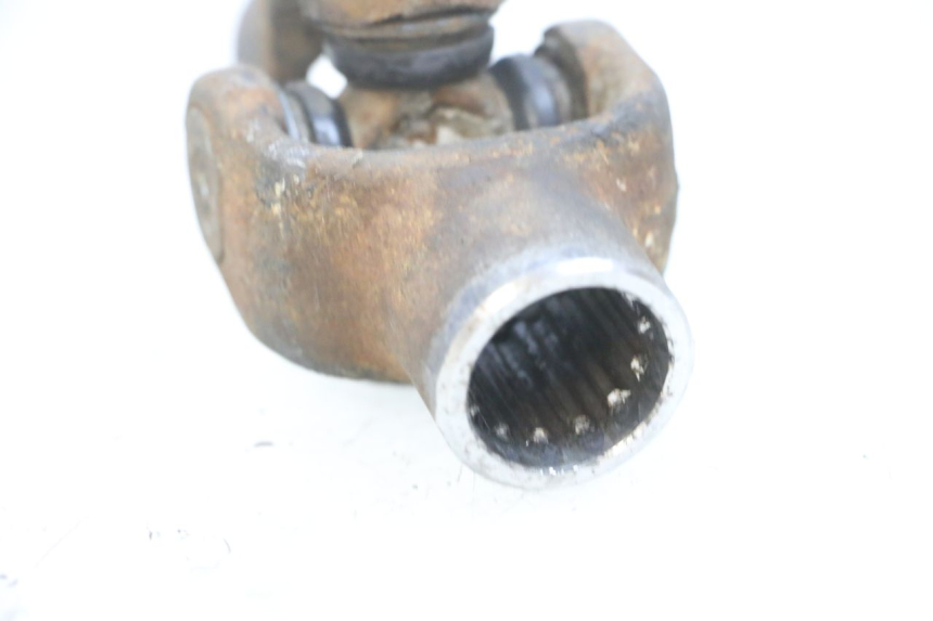 photo de CARDAN YAMAHA FJR ABS 1300 (2006 - 2012) - Zoom estado de uso