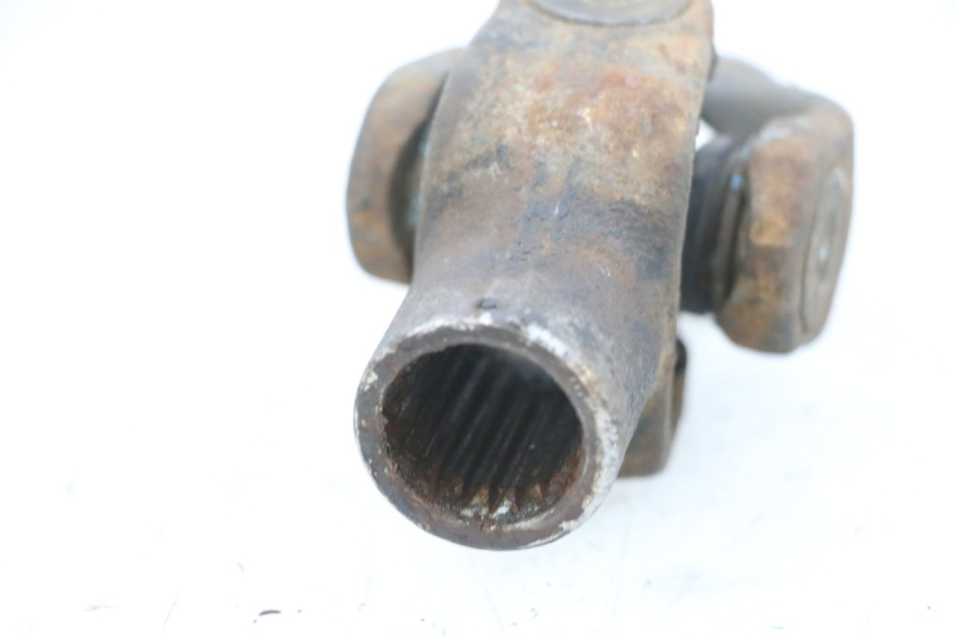 photo de CARDAN YAMAHA FJR ABS 1300 (2006 - 2012) - Otra perspectiva