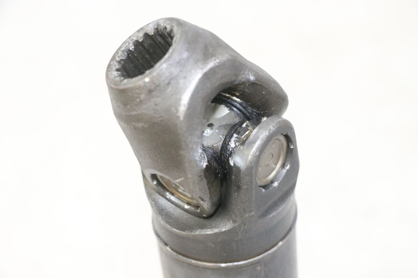 photo de CARDÁN BMW K 75 RT 750 (1989 - 1997) - Detalle de la pieza