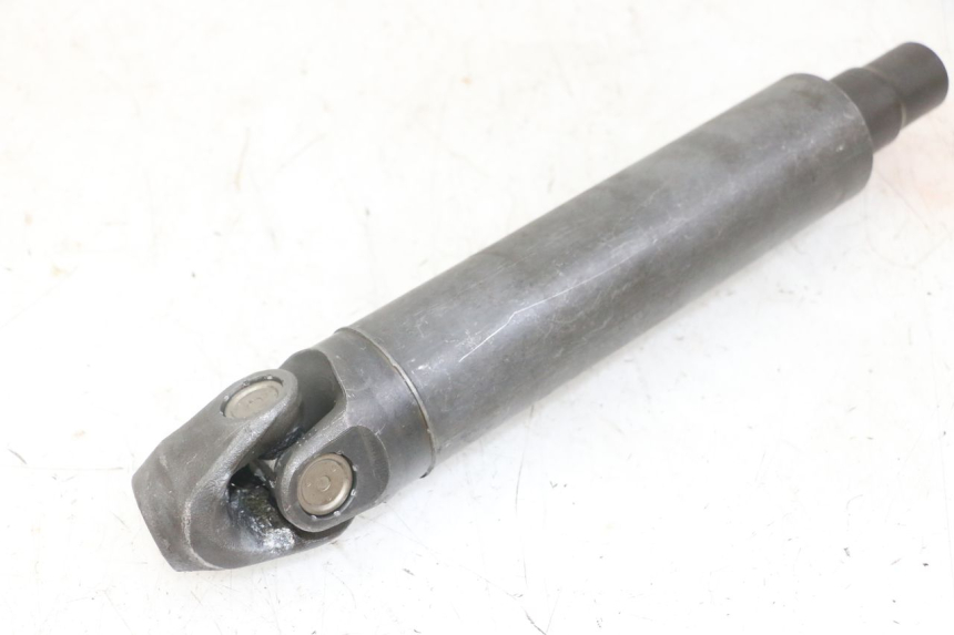 photo de CARDÁN BMW K 75 RT 750 (1989 - 1997) - Zoom estado de uso