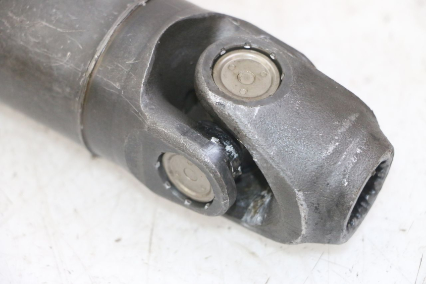 photo de CARDÁN BMW K 75 RT 750 (1989 - 1997) - Vista general del producto