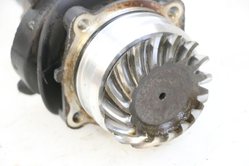 photo de CARDÁN KAWASAKI GTR 1000 (1994 - 2004) - Vista general del producto