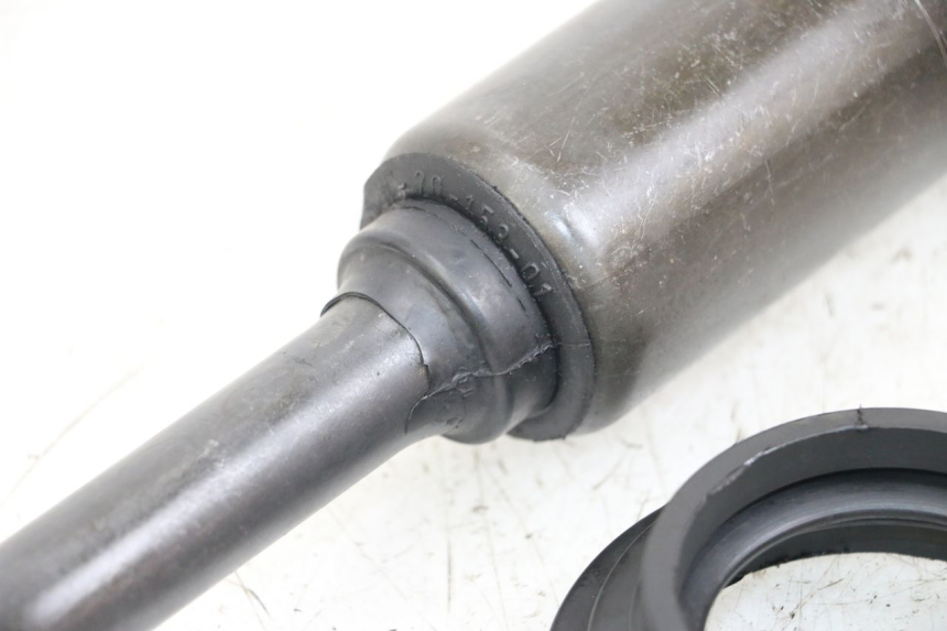 photo de CARDÁN MOTO GUZZI NORGE 8V GT 1200 (2011 - 2016) - Detalle de la pieza