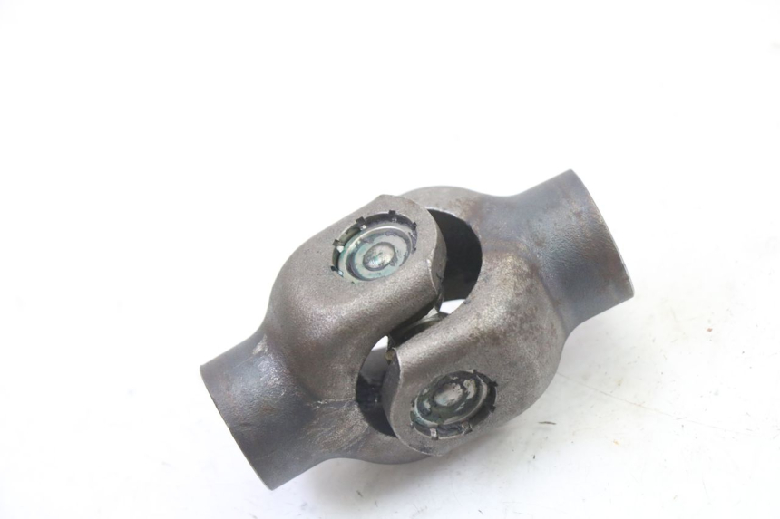 photo de CARDÁN HONDA NTV DEAUVILLE ABS 700 (2007 - 2016) - Vista principal