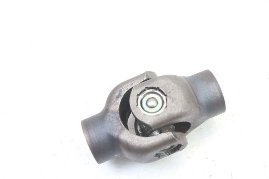 photo de CARDÁN HONDA NTV DEAUVILLE ABS 700 (2007 - 2016) - Detalle de la pieza