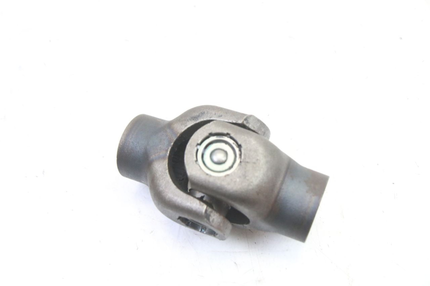 photo de CARDÁN HONDA NTV DEAUVILLE ABS 700 (2007 - 2016) - Primer plano técnico