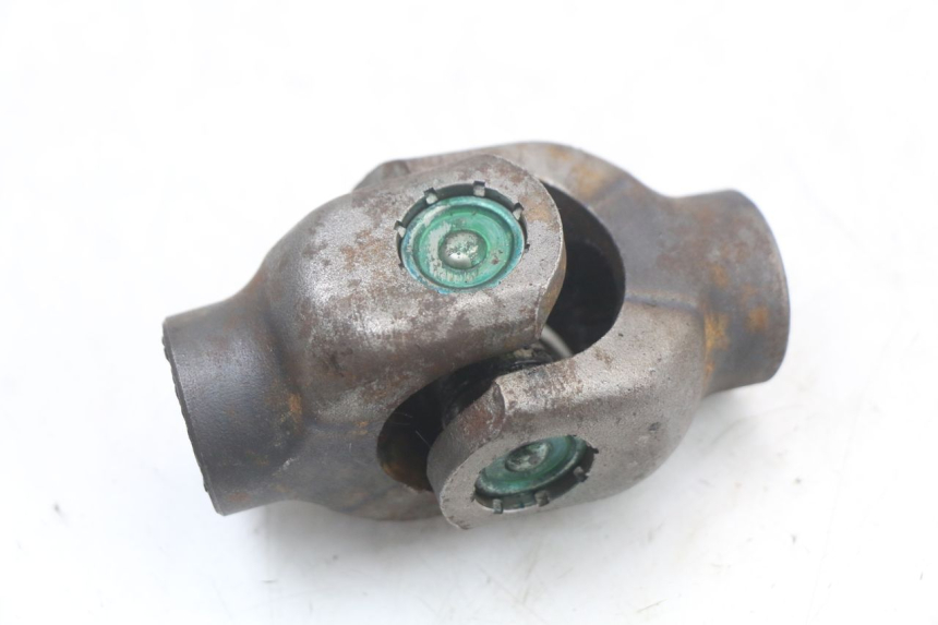 photo de CARDAN HONDA NTV DEAUVILLE 650 (1998 - 2001) - Vista principal